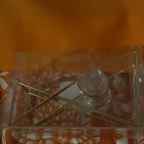 Tape case - Picture 3 of 4